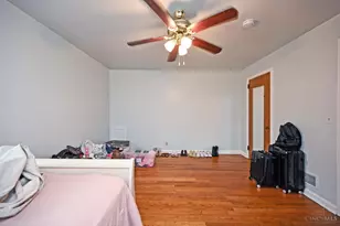6046 Budmar Ave, Cincinnati, OH 45224 - Photo 35