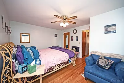 6046 Budmar Avenue, Cincinnati, OH 45224 - Photo 27