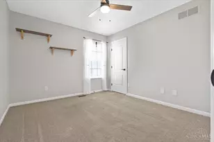 6396 Glenmont Dr, Fairfield Township, OH 45011 - Photo 21