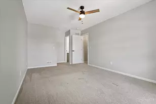 6396 Glenmont Dr, Fairfield Township, OH 45011 - Photo 17