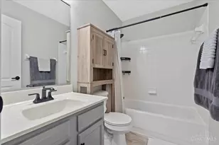 6396 Glenmont Dr, Fairfield Township, OH 45011 - Photo 25
