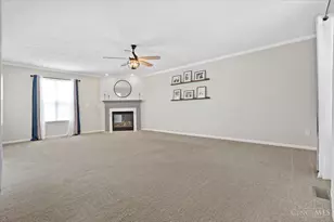 6396 Glenmont Dr, Fairfield Township, OH 45011 - Photo 5