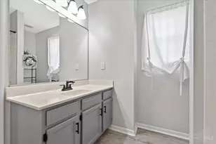 6396 Glenmont Dr, Fairfield Township, OH 45011 - Photo 19
