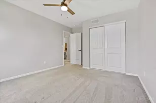 6396 Glenmont Dr, Fairfield Township, OH 45011 - Photo 27
