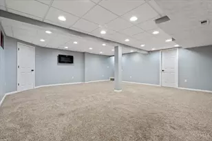 6396 Glenmont Dr, Fairfield Township, OH 45011 - Photo 31