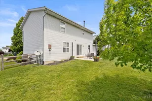 6396 Glenmont Dr, Fairfield Township, OH 45011 - Photo 35
