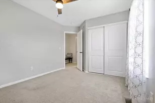 6396 Glenmont Dr, Fairfield Township, OH 45011 - Photo 29