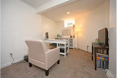 3301 Maplecrest Place, Cincinnati, OH 45209 - Photo 27