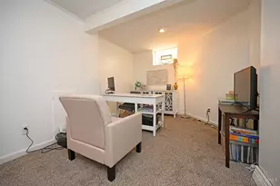 3301 Maple Crest Pl, Cincinnati, OH 45209 - Photo 27