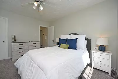 3301 Maplecrest Place, Cincinnati, OH 45209 - Photo 21