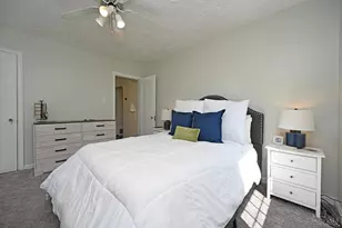 3301 Maple Crest Pl, Cincinnati, OH 45209 - Photo 21