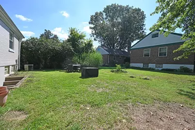 3301 Maplecrest Place, Cincinnati, OH 45209 - Photo 31