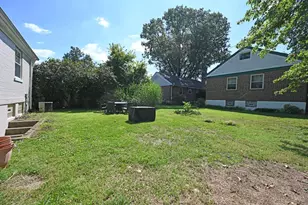 3301 Maple Crest Pl, Cincinnati, OH 45209 - Photo 31