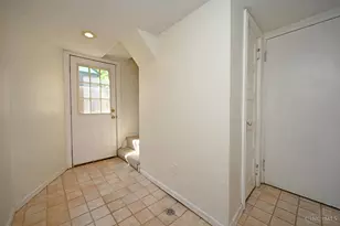 3301 Maple Crest Pl, Cincinnati, OH 45209 - Photo 29