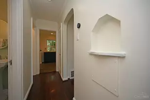 3301 Maple Crest Pl, Cincinnati, OH 45209 - Photo 19