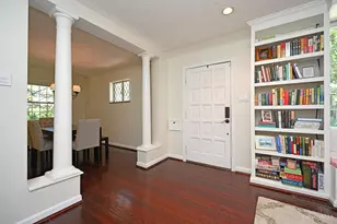 3301 Maple Crest Pl, Cincinnati, OH 45209 - Photo 5