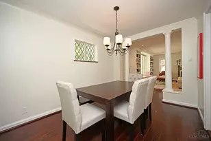 3301 Maple Crest Pl, Cincinnati, OH 45209 - Photo 13