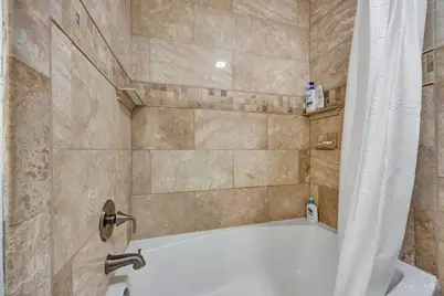 5546 Dogwood Court, West Chester, OH 45069 - Photo 31