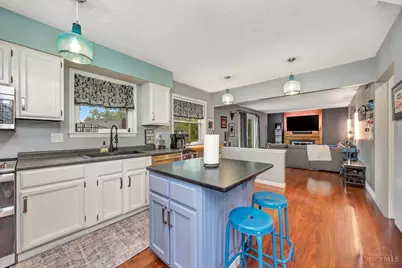 5546 Dogwood Court, West Chester, OH 45069 - Photo 17