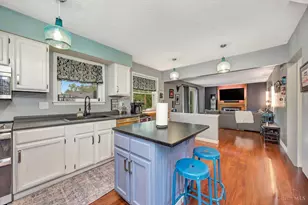 5546 Dogwood Ct, West Chester, OH 45069 - Photo 17