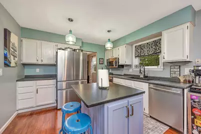 5546 Dogwood Court, West Chester, OH 45069 - Photo 15