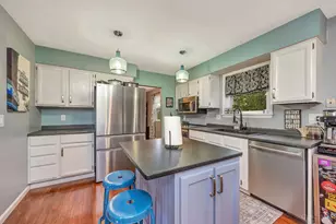 5546 Dogwood Ct, West Chester, OH 45069 - Photo 15