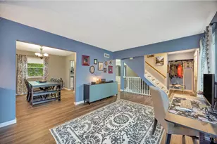 5546 Dogwood Ct, West Chester, OH 45069 - Photo 11