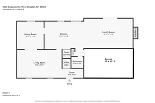 5546 Dogwood Ct, West Chester, OH 45069 - Photo 45