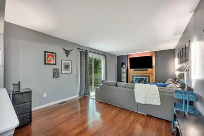 5546 Dogwood Court, West Chester, OH 45069 - Photo 5