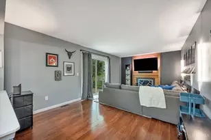 5546 Dogwood Ct, West Chester, OH 45069 - Photo 5