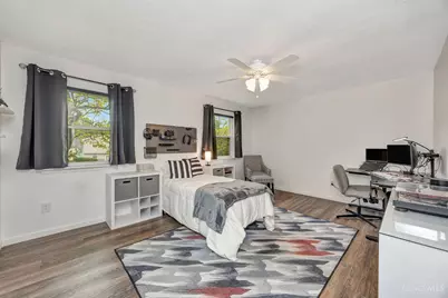 5546 Dogwood Court, West Chester, OH 45069 - Photo 29
