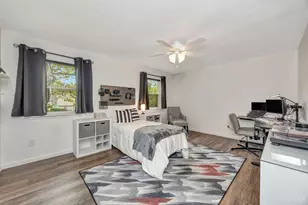 5546 Dogwood Ct, West Chester, OH 45069 - Photo 29