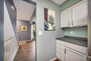 5546 Dogwood Ct, West Chester, OH 45069 - Photo 19