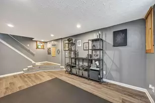 5546 Dogwood Ct, West Chester, OH 45069 - Photo 35