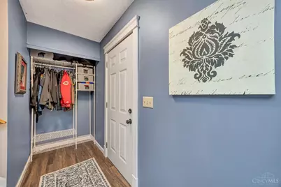 5546 Dogwood Court, West Chester, OH 45069 - Photo 21
