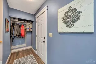5546 Dogwood Ct, West Chester, OH 45069 - Photo 21