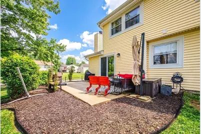 5546 Dogwood Court, West Chester, OH 45069 - Photo 39