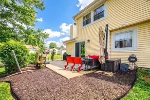 5546 Dogwood Ct, West Chester, OH 45069 - Photo 39
