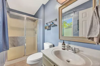 5546 Dogwood Court, West Chester, OH 45069 - Photo 25