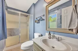 5546 Dogwood Ct, West Chester, OH 45069 - Photo 25