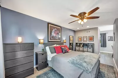 5546 Dogwood Court, West Chester, OH 45069 - Photo 23