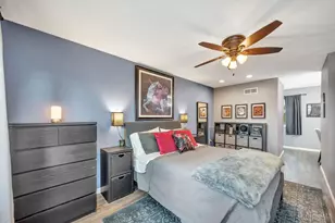 5546 Dogwood Ct, West Chester, OH 45069 - Photo 23