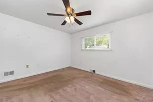 8454 Donna Ln, Sycamore Township, OH 45236 - Photo 19