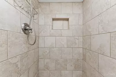 8454 Donna Lane, Sycamore Township, OH 45236 - Photo 25