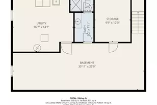 8454 Donna Ln, Sycamore Township, OH 45236 - Photo 35