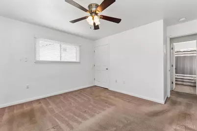 8454 Donna Lane, Sycamore Township, OH 45236 - Photo 17