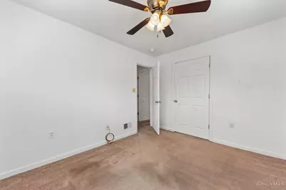 8454 Donna Lane, Sycamore Township, OH 45236 - Photo 15
