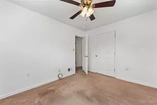 8454 Donna Ln, Sycamore Township, OH 45236 - Photo 15