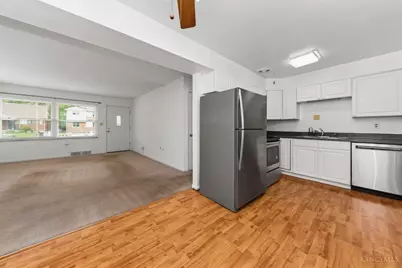 8454 Donna Lane, Sycamore Township, OH 45236 - Photo 11
