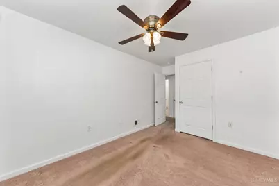 8454 Donna Lane, Sycamore Township, OH 45236 - Photo 21